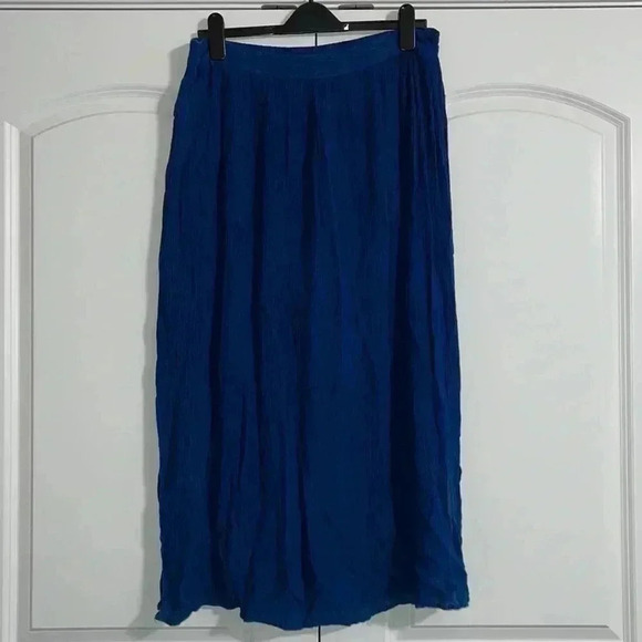 Studio West A-line Skirt​​ - Picture 11 of 15
